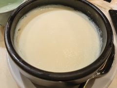-陶陶居酒家(SM二期购物广场店)