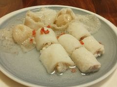 -金汇四季广场