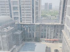 -电谷雅阁国际大酒店