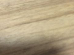 -蜀辣居鲜货老火锅(红牌楼店)
