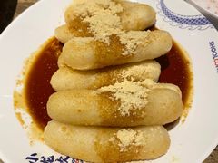 -小龙坎火锅(春熙太古里店)