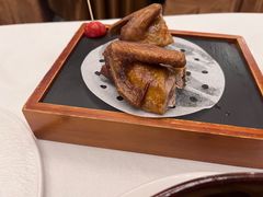 -五谷芳乳鸽王(海景店)