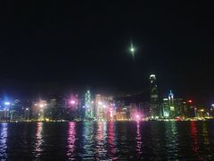 -妈咪鸡蛋仔(尖沙咀东分店)