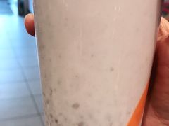 -CoCo都可(搜秀城店)