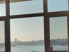 -天顺渔港·海景餐厅(星海广场店)