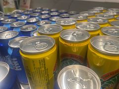 -非烤勿扰自助烤肉(东坑四季广场店)