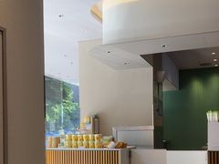-奈雪的茶(沙坪坝印象汇店)