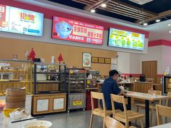 -129老爸茶丨清补凉