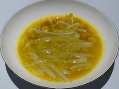 -大董(环贸iapm店)