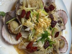 -来之顺海鲜菜馆·青岛菜·始于1993(栈桥店)