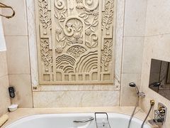 -启东恒大海上威尼斯酒店