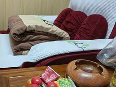 -良子足道·SPA推拿院(之心城店)