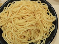 -聚味瞿记·龙虾堂(梅溪湖店)