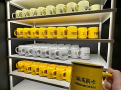 -太二酸菜鱼(福州泰禾店)