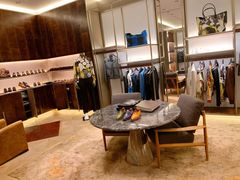 -Berluti(国贸商城南区西段店)