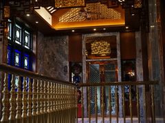 -南园酒家(前进路店)