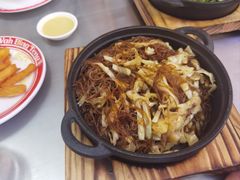 -敏华冰厅(平安金融中心店)