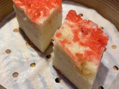 -永春园·扬州早茶·淮扬菜(漫乐城店)