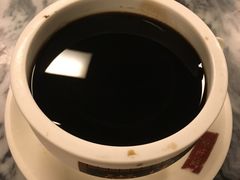 -润生堂(泰然四路店)