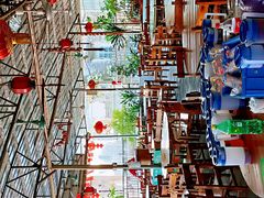 -大赤坎肥仔强烧味海鲜餐厅(大赤坎店)