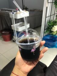 -LEILEI NAIL蕾蕾美甲美睫