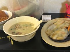 -伍湛记 · 广州老字号(龙津中路店)