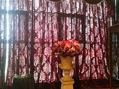 包房-家缘大酒店(新天地不夜城店)