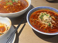 -辛香汇·现炒川菜(武进吾悦店)