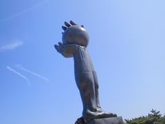 -青岛第三海水浴场