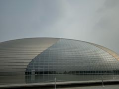 -国家大剧院