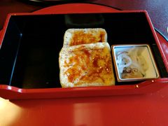 -厉家菜(德胜门总店)