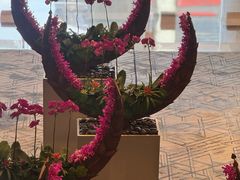 -广州粤海喜来登酒店