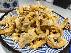 -包子大王(新泽巷店)