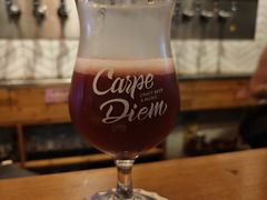 -Carpe Diem精酿空间