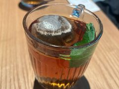 -纳鲁孜·新疆特色餐厅(上海悦荟广场店)