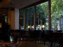 大堂-EN SPACE恩空间