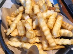 -必胜客(上海新南方商城PH店)