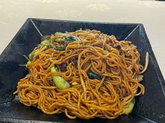 -鄱阳湖·江西小炒·瓦罐煨汤(五道口店)