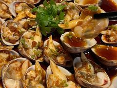 -遇外滩(BFC外滩金融中心店)
