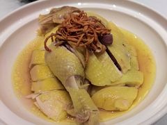 -好友缘酒家(会展中心店)