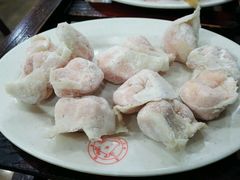 -粤潮牛肉火锅店(江南大道店)