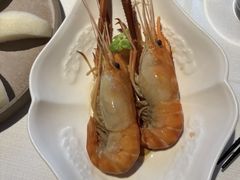 -食廬(浦东嘉里城店)
