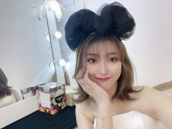 -巴黎婚纱摄影工作室