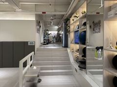 -YCHL Studios健身工作室(市二宫店)