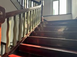 -复旦大学附属妇产科医院(黄浦院区)