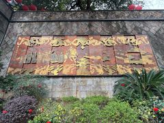 -鼓楼(西湖风景名胜区)