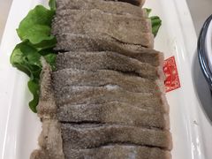 -京门老爆三(回龙观店)