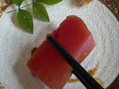 android_upload_pic-笑福亭料理小馆(解放碑店)