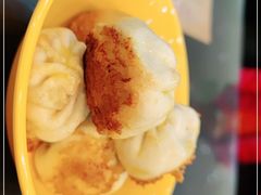 -毛华美食(清扬路店)