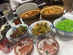 -潇湘阁(昆泰国际大厦店)